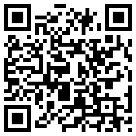 qrcode für ABB ESB16-11N-04 (1SBE111111R0411)