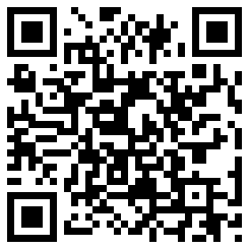 qrcode für ABB ESB16-02N-04 (1SBE111111R0402)