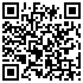 qrcode für ABB ESB16-20N-03 (1SBE111111R0320)