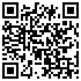 qrcode für Wieland 46.452.4000.1 pre-wired cable RST16I5KSBS 15P 40SW