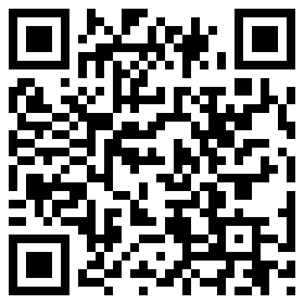 qrcode für ABB ESB16-11N-07 (1SBE111111R0711)