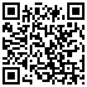 qrcode für ABB ESB16-02N-02 (1SBE111111R0202)