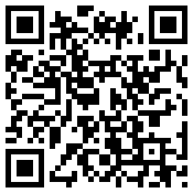 qrcode für ABB ESB16-11N-01 (1SBE111111R0111)