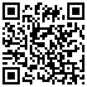 qrcode für ABB ESB16-02N-01 (1SBE111111R0102)
