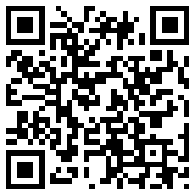 qrcode für Wieland 46.452.4003.1 cable RST16I5KSB-15P 40SW
