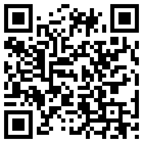 qrcode für Wieland 46.452.4003.6 cable RST16I5KSB-15P 40TB04