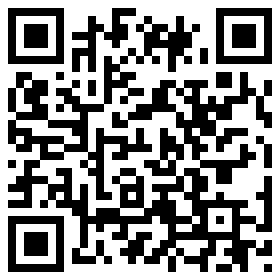 qrcode für Wieland 46.452.4004.1 Pre-wired cable RST16I5KS-S 15P 40SW