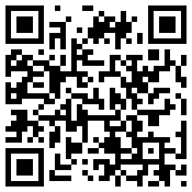 qrcode für Metz Connect 1309121001-E E-DAT module 8/8(8)UP