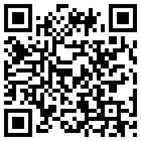 qrcode für Weidmüller 1569070000 cable gland brass