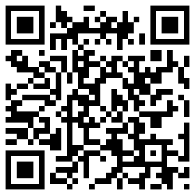 qrcode für VARTA Work Flex Pocket Light (17647101421)