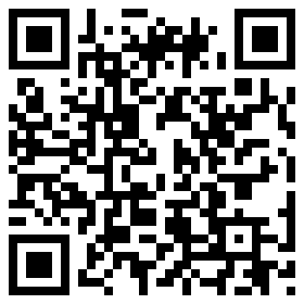 qrcode für Faber Kabel Li2YCYv2x2x1,0-T cable 2x2x1,0 black