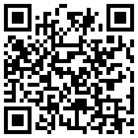 qrcode für WAGO 215-511 - Banana 0 08 2 5qmm yellow