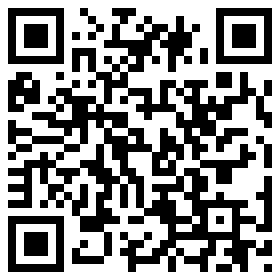 qrcode für ABB C11 110-101 MID (2CMA103571R1000)