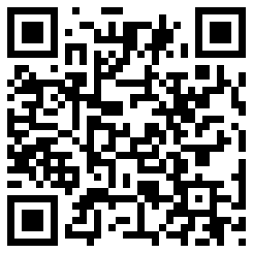 qrcode für WAGO 215-911 - Banana 0 08 2 5qmm green yellow