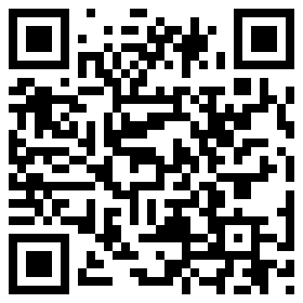 qrcode für ABB S802PV-SP50 (2CCF019604R0001)