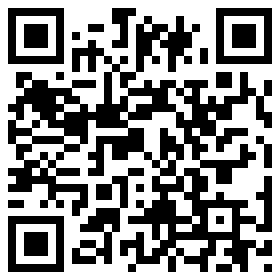 qrcode für ABB S803HV-K32 (2CCF019040R0001)