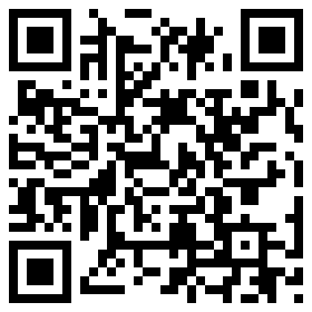 qrcode für ABB CL2-501G (1SFA619403R5012)