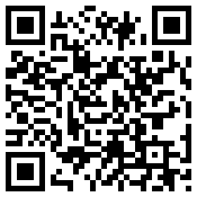 qrcode für ABB EN20-20N-06 (1SBE122111R0620)