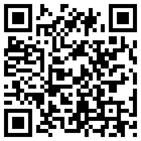 qrcode für ABB EN20-20N-01 (1SBE122111R0120)