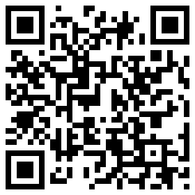 qrcode für Eaton Power Quality 9SXEBM96T