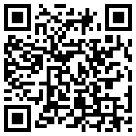 qrcode für Eaton Power Quality 9SX3000I