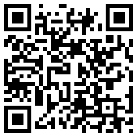 qrcode für Eaton Power Quality 9SX1000I