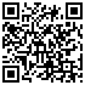 qrcode für ABB ACS580-01-046A-4+B (3AXD50000038980)
