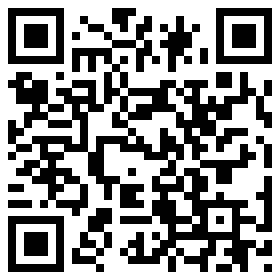 qrcode für Gira S3000 DALI-Pow.-Steuerein.UP-Eins. (540600)