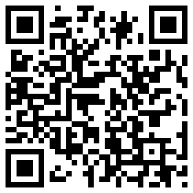 qrcode für Gira S3000 Präs./Bew.m.360°-Aufs.BT Wächt RW (537702)