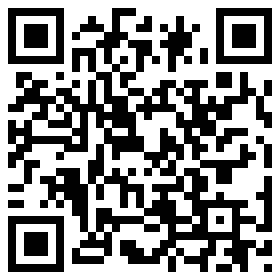 qrcode für JUNG PLMAGNET01
