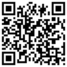 qrcode für Elektra Tailfingen ET FDC AR GU PSG safety foot switch 314514 - FDC AR-GU-PSGS