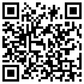 qrcode für ABB ESB20-20N-14 (1SBE121111R1420)
