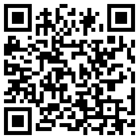 qrcode für NZR 20150 conversion kit with microswitch