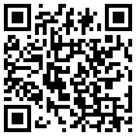 qrcode für Gossen M102A analog multimeter METRAmax 2