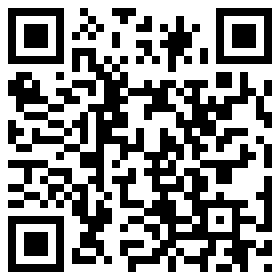 qrcode für Gossen Z104B rubber protective sleeve for METRAmax GH19