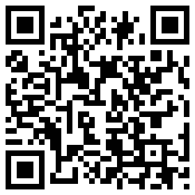 qrcode für ABB industrial contactor PU=12 20 A 1NO/1Ö 240VAC/DC 1SBE121111M0511 - ESB20-11N-05