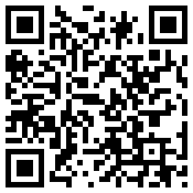 qrcode für Baier 12096