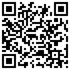 qrcode für WAGO 216-241 - ferrule sleeve 0 5 mm² / AWG 22 Kunststoffkragen galv verz
