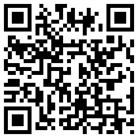 qrcode für ERSA E092100 heating element 230 V for Mulittip C25