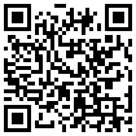 qrcode für ERSA 0A04 soldering iron stand