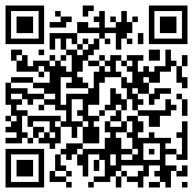 qrcode für ABB ESB20-20N-03 (1SBE121111R0320)