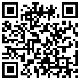 qrcode für ABB ESB20-11N-04 (1SBE121111R0411)