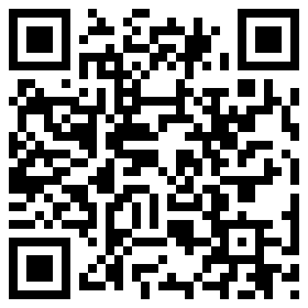 qrcode für WAGO 216-243 - ferrule sleeve 1 mm² / AWG 18 galv verz Kunststoffkragen