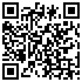 qrcode für ABB ESB20-20N-05 (1SBE121111R0520)