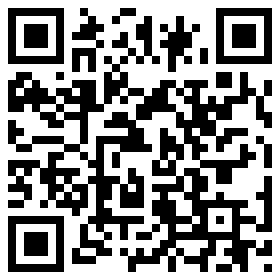 qrcode für ABB ESB20-02N-05 (1SBE121111R0502)