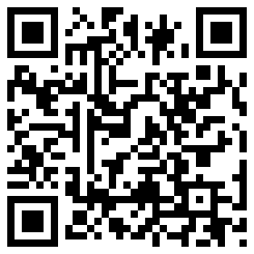 qrcode für ABB ESB20-20N-04 (1SBE121111R0420)