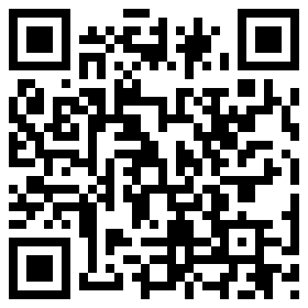 qrcode für Gewiss NP50305 device enclosure 1-way red
