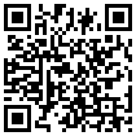qrcode für ABB ESB20-11N-02 (1SBE121111R0211)