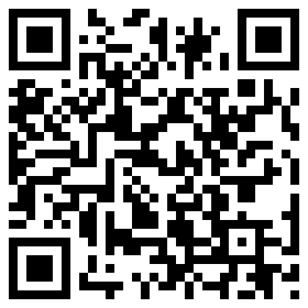 qrcode für ABB ESB20-02N-02 (1SBE121111R0202)