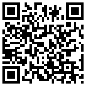 qrcode für ABB ESB20-02N-01 (1SBE121111R0102)